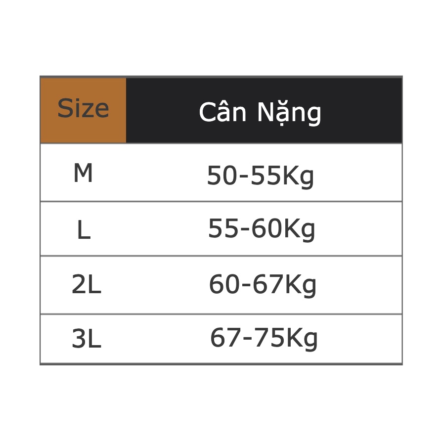 Áo lót nam cotton 3 cái hanoisimex ba lỗ sát nách trắng thấm hút mồ hôi tốt VN04D
