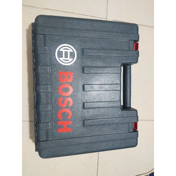 Hộp đựng máy Khoan bê tông 2_26