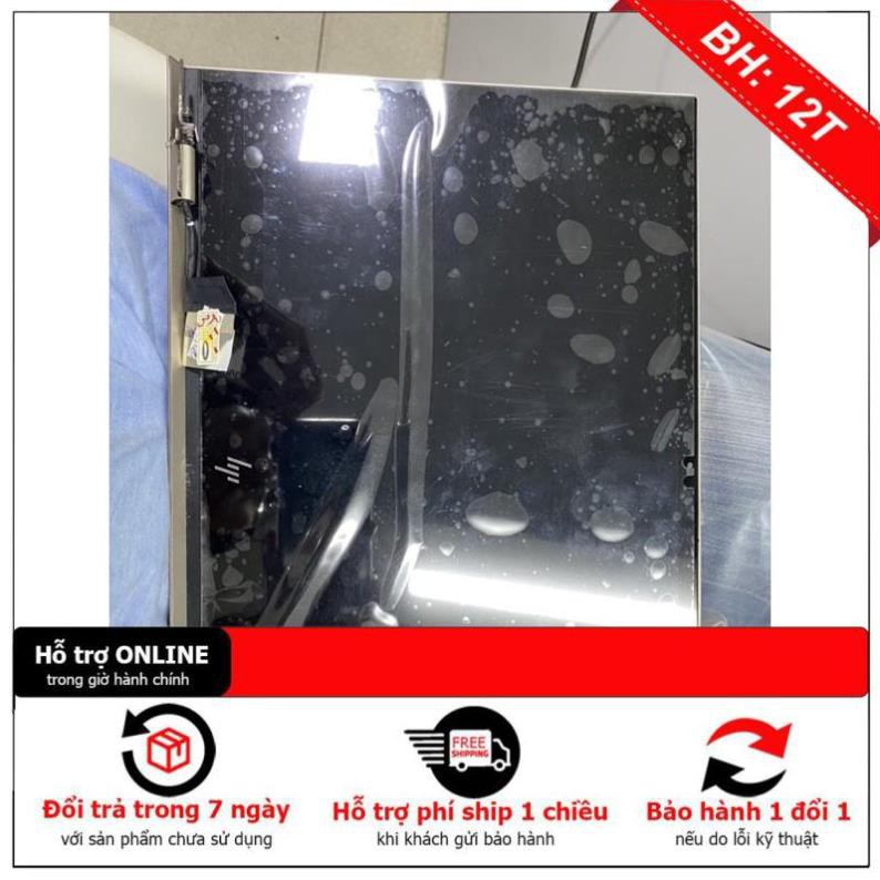 BH12TH  Màn Hình HP ENVY 13-AH, 13-AQ Series Nguyên cụm | BigBuy360 - bigbuy360.vn