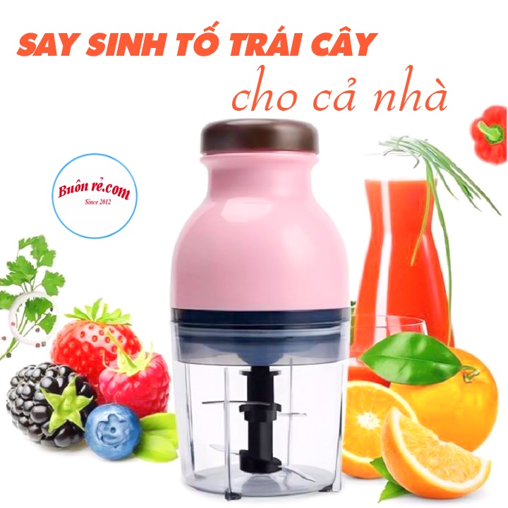 - MÁY XAY OSAKA "NỒI ĐỒNG CỐI ĐÁ" NHẤT HIỆN NAY Nắp Dẹp - br00417