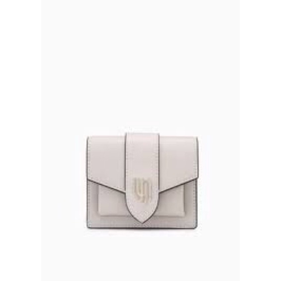 Túi mini LY.N authentic