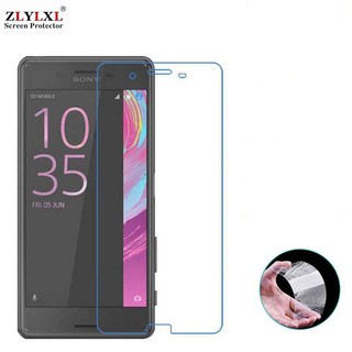 Kính cường lực bảo vệ màn hình cho Sony Xperia X Performance F8132