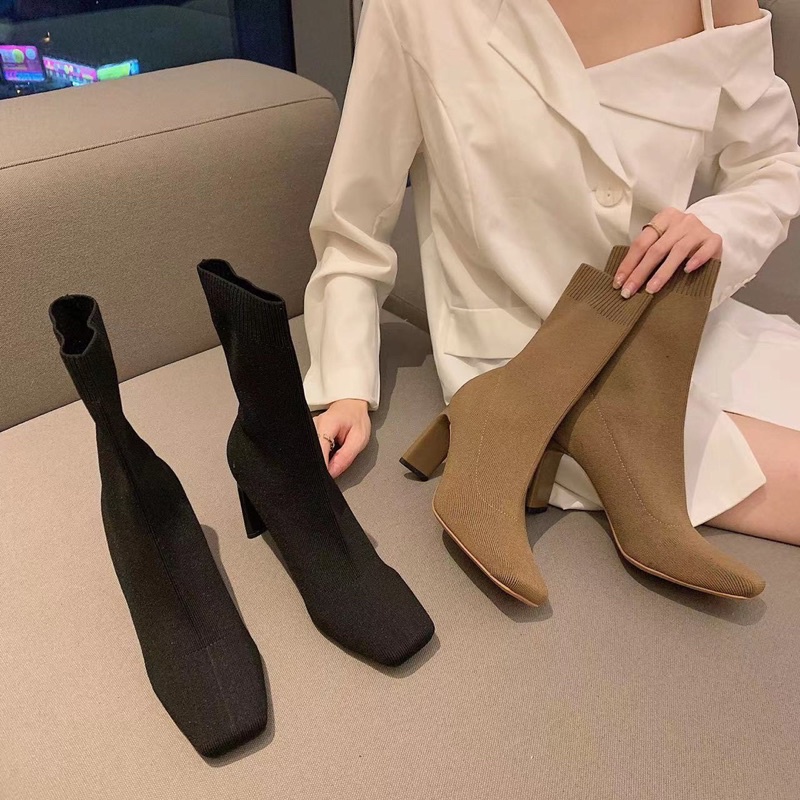 BO_A9_0075 bốt | BigBuy360 - bigbuy360.vn