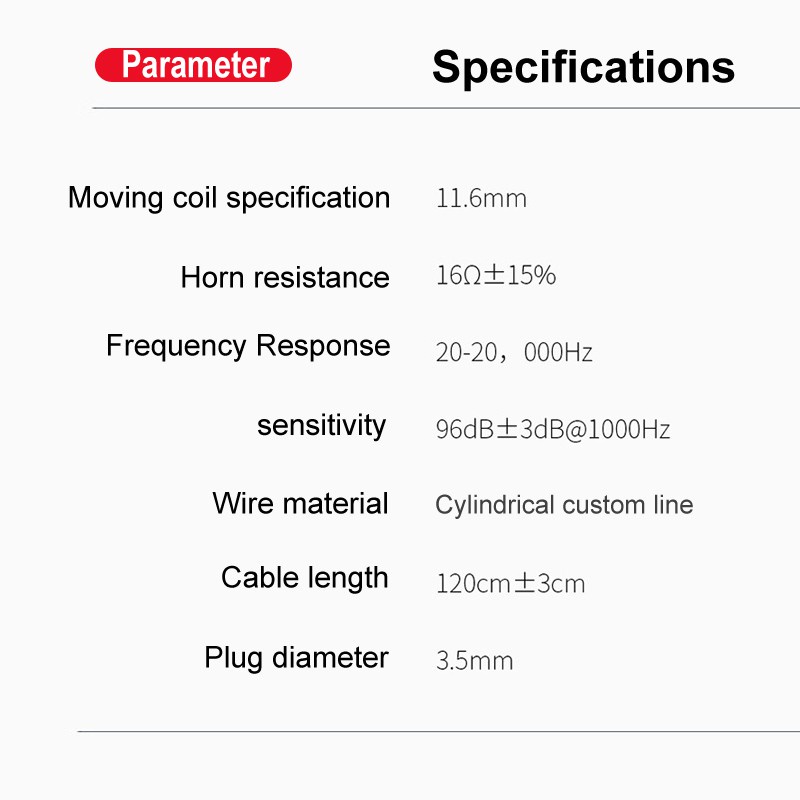 Tai Nghe Nhét Tai X2 Âm Thanh HiFi Sống Động Có Micro Thiết Kế Thời Trang