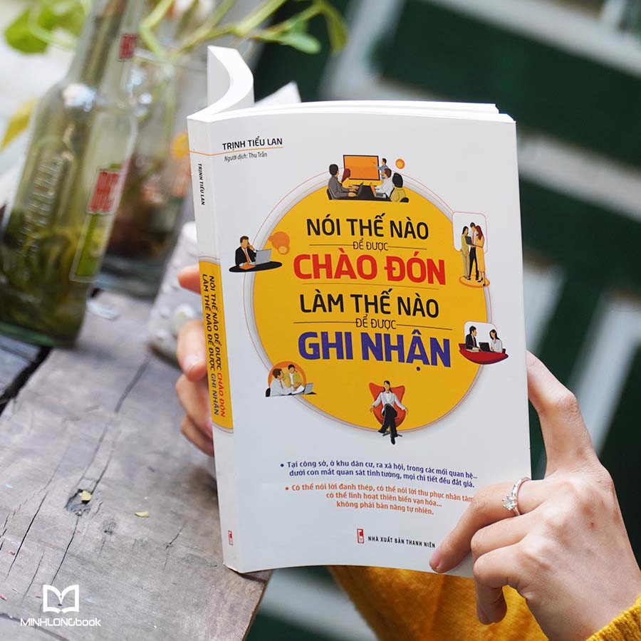 Sách: Combo 1 - Đọc Để Trưởng Thành - Cuộc phiêu lưu của đời người là học tập - B480 (Hộp 5 Cuốn)  - TSKN