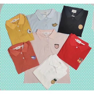 áo phông free size từ 40-60kg( chọn màu hình cổ ngẫu nhiên)