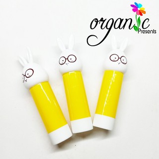 Vỏ son dưỡng mini