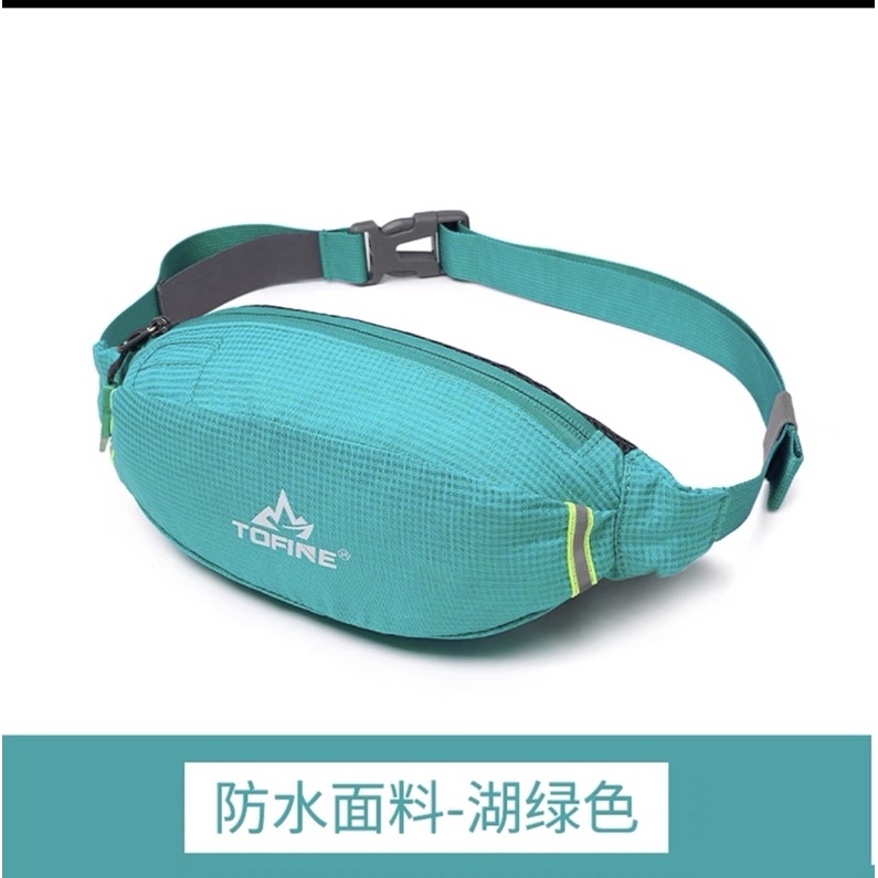 Túi tập thể thao