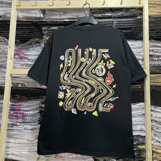 Áo thun unisex Swe Tee