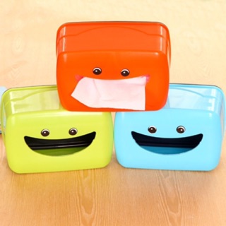 Đựng giấy tiện dụng conthongotau