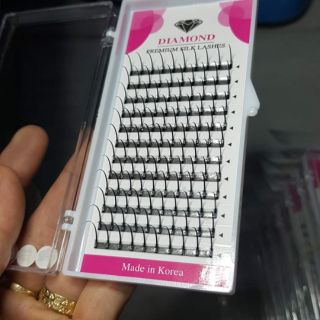 Mi trụ nối katun cc007