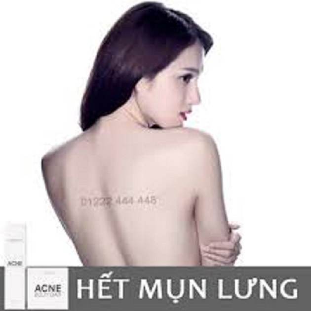 XÀ PHÒNG THIÊN NHIÊN LÀM TRẮNG DA NGĂN NGỪA  MỤN LƯNG MẸ KEN-BÁNH 100gr | BigBuy360 - bigbuy360.vn