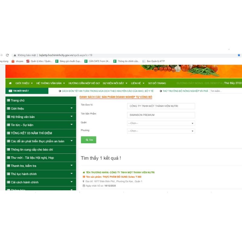 SCITEC T360 TĂNG TESTOSTERONE TĂNG CƯỜNG XÂY DỰNG CƠ BẮP 108 VIÊN