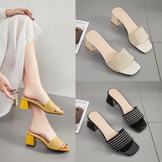 Combo giầy trả c Anh