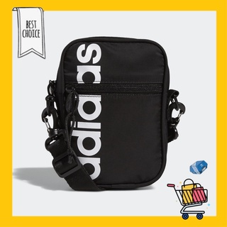 TÚI D.A.S Super S.a.l.e