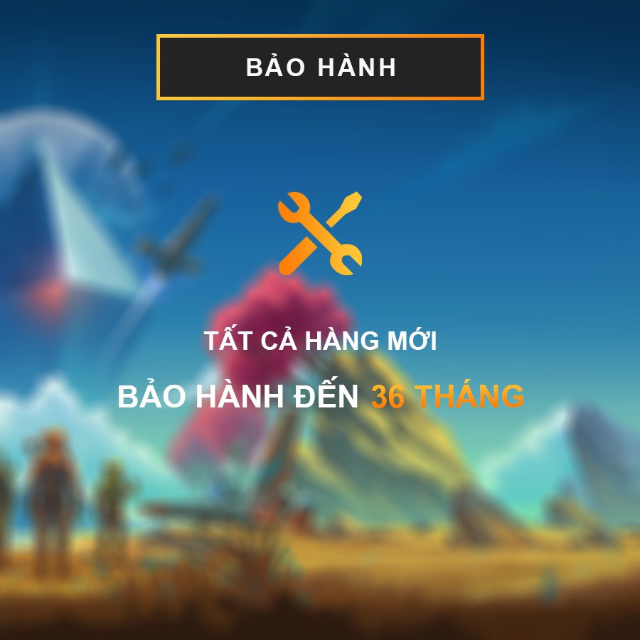 Máy tính gaming H2Y SOLOVAR | BigBuy360 - bigbuy360.vn