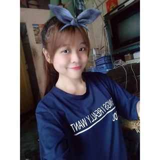 Than Tre Hoạt Tính trắng răng