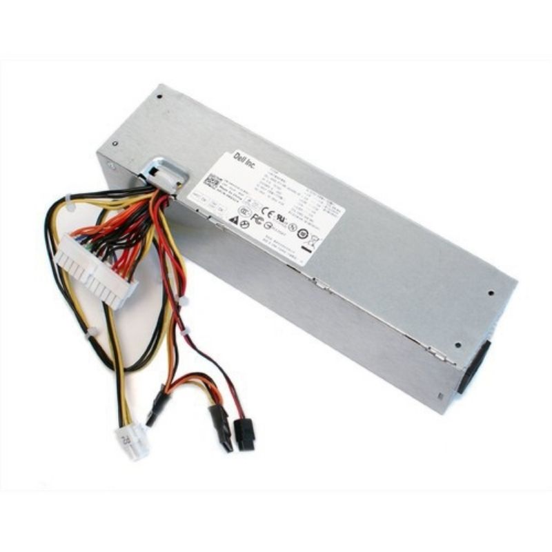 Nguồn máy bộ Dell Optiplex