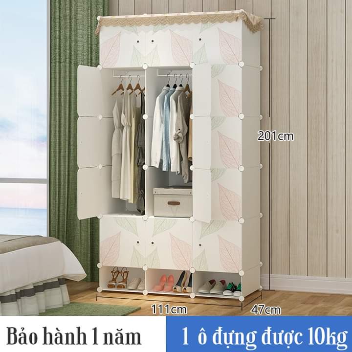 TỔNG KHO TỦ NHỰA LẮP GHÉP ĐA NĂNG 15Ô (GỒM 3 Ô GIÀY ) CHỌN HÌNH THEO PHÂN LOẠI