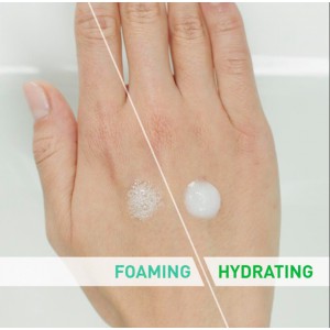 Sửa Rửa Mặt Dành Cho Da Dầu CeraVe Foaming Facial Cleanser Oil Control 355ml/ 473ml