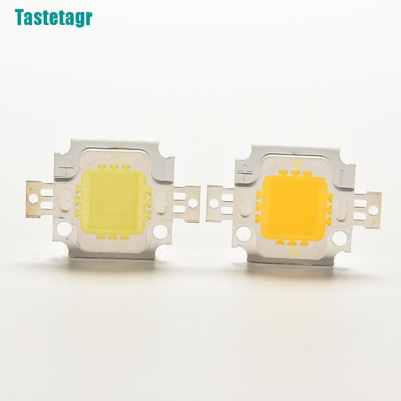 Chip Đèn Led 10w 30mil Smd Chất Lượng Cao