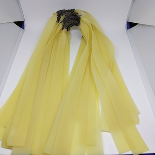 Dây Ná Cao Su Loại 1 Lớp 0.65mm