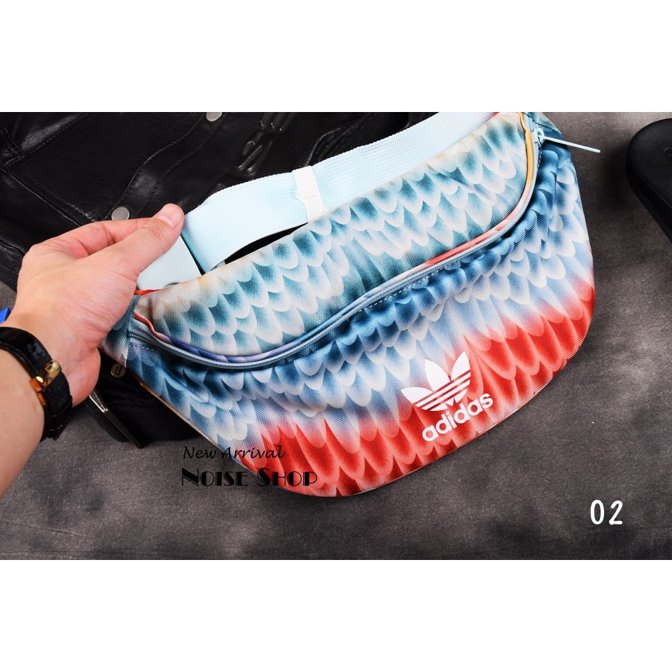 Túi Đeo Bụng | BigBuy360 - bigbuy360.vn