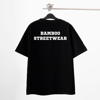 Áo Thun ANGRY BamBoo Unisex ( 62-63)