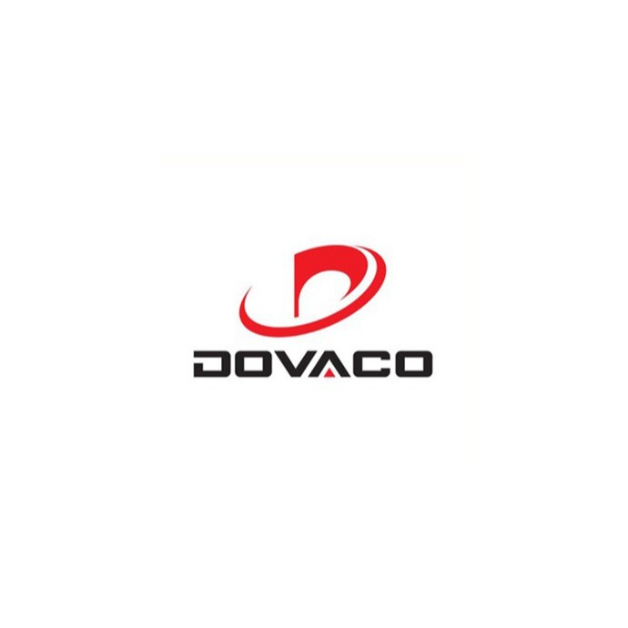 Thiết bị thông minh DOVACO