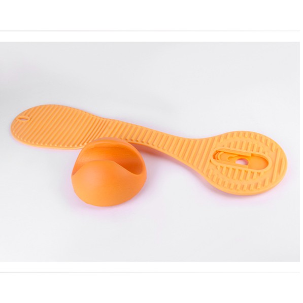 DỤNG CỤ GIỮ BÌNH SỮA CHO BÉ YÊU THE BEEBO - ShopToro - AsiaMart