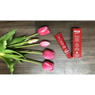 Kem đánh răng Ajona 25ml sạch thơm miệng [ Hàng Đức ]