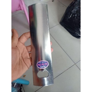 Đập đá inbox loại dầy
