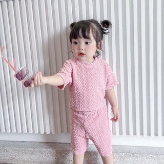 Set bộ bé gái siêu xinh