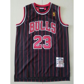 Áo Thun Bóng Rổ Jersey3 Jersey