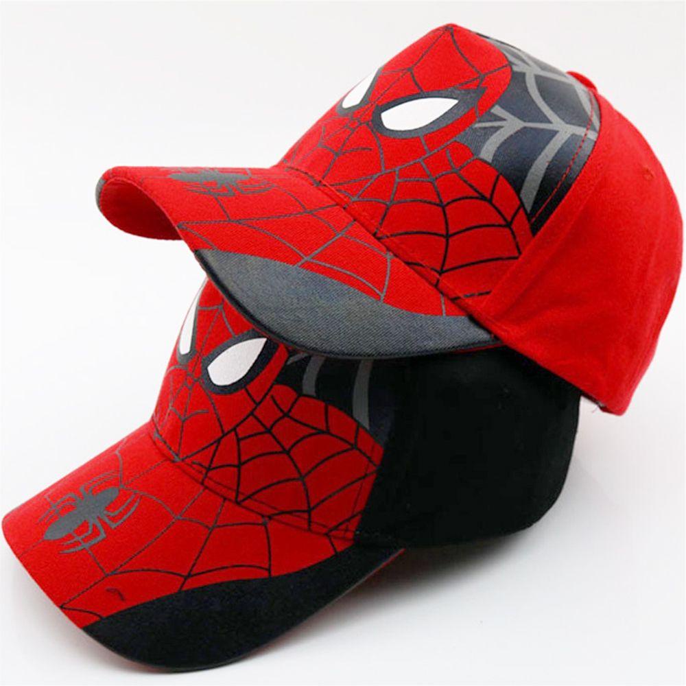 Mũ Lưỡi Trai Chất Liệu Cotton Phong Cách Thời Trang Hàn Quốc