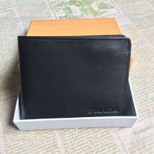 [SIÊU HOT]Ví Da Nam Dáng Đứng Da Bò Thật 100% - Ví da nam thời trang Kiểu Dáng Hàn Quốcsố lượng có hạn