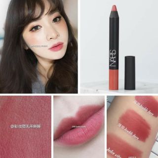 SON NARS DOLCE VITA MINISIZE