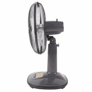 Quạt đứng Mini cánh 400-ĐK Vinawind