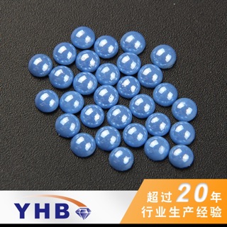Set trai nửa YHB mix số