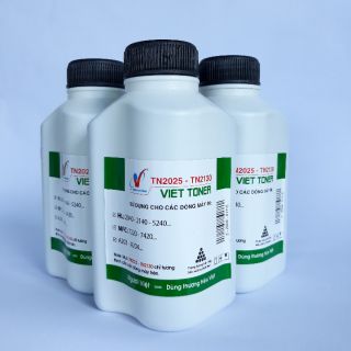 [SIÊU RẺ] Mực đổ BROTHER 2040 2140 5240 ...