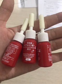 Tế bào gốc tảo đỏ