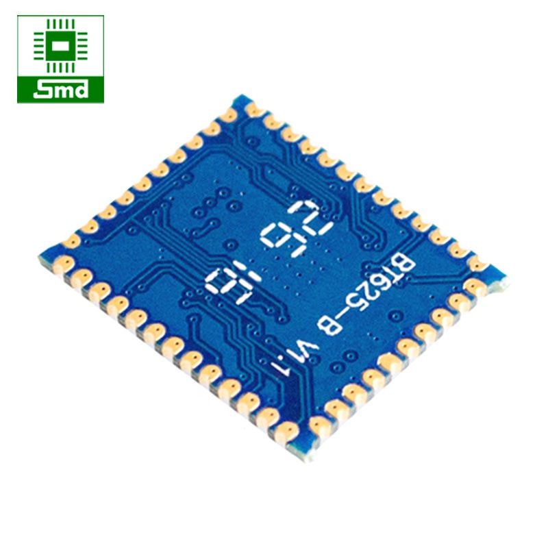 Module Bluetooth audio BTM835-B/CSR8635