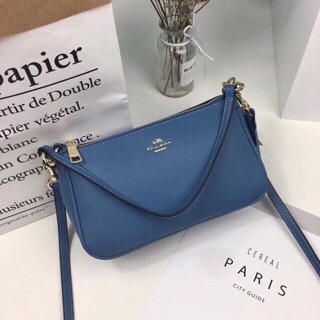 TÚI COACH MINI ( VN xuất khẩu)