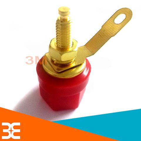 Jack Đấu Loa Ngắn(Loại Zin)