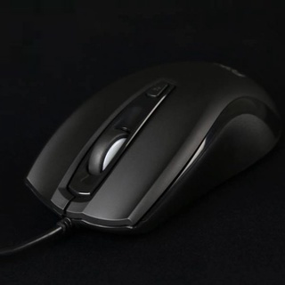 Chuột xteck có dây chính hãng