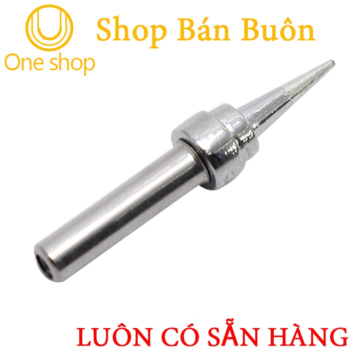 Mũi Hàn 200