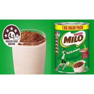 Túi đựng sữa 1Kg hàng mới