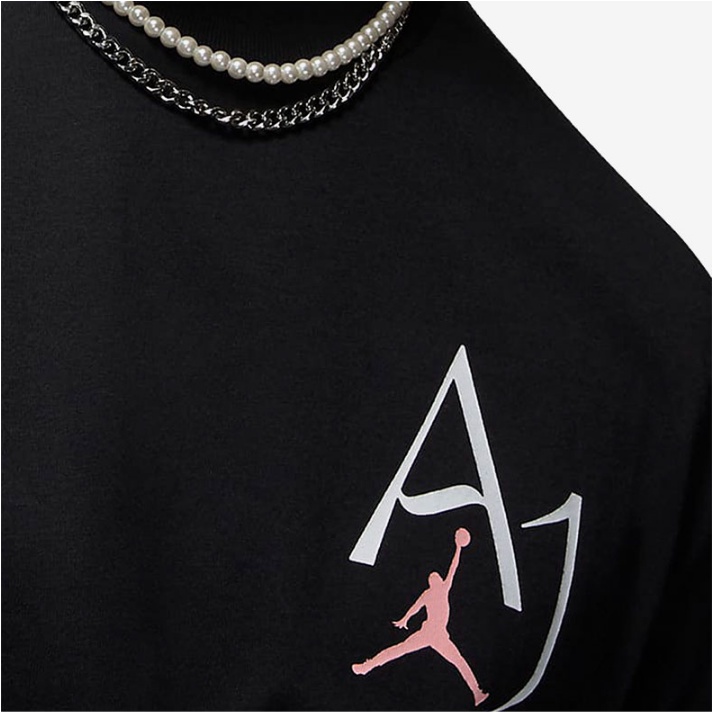 Áo Thun Nike Jordan Sport DNA '85 Men's T-Shirt++DM1455++Hàng Chính Hãng cho Nam