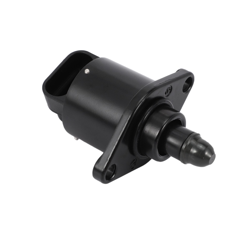 F01r065906 Van Điều Khiển Không Khí Cho Mitsubishi LANCER BYD GEELY CHANA CHERY HAFEI