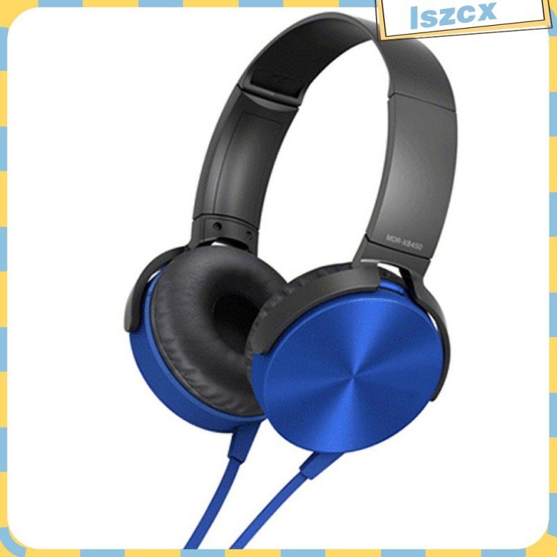 Tai Nghe Trùm Đầu Chơi Game Jack 3.5mm Có Mic 3d Và Phụ Kiện | BigBuy360 - bigbuy360.vn